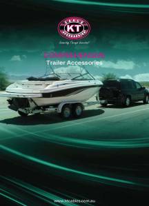 Trailer Accessories_Mini Catalogue-email_Page_01