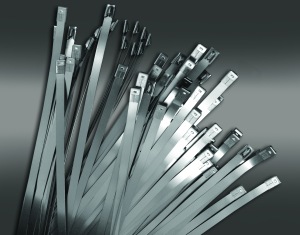 ss cable ties