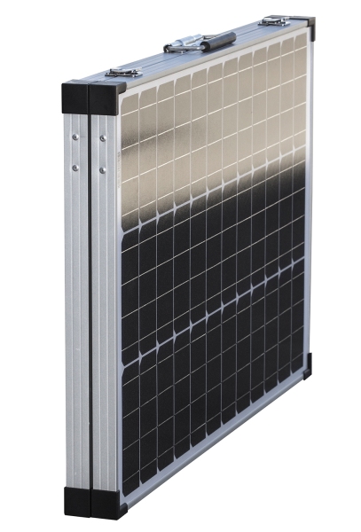 solar-panels_folded_1000px